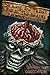 So Long, and Thanks for All the Brains
