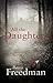 All the Daughters