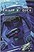 The Simulacra by Philip K. Dick The Simulacra by Philip K. Dick