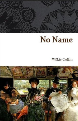 No Name