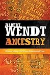 Ancestry