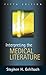 Interpreting the Medical Literature: Fifth Edition