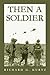 Then a Soldier