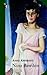 Anna Apparent by Nina Bawden Anna Apparent by Nina Bawden