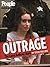 Outrage!: The Casey Anthony...