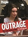 Outrage!: The Casey Anthony Story