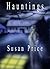Hauntings by Susan Price