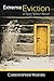 EXTREME EVICTION : A Ryan W...