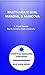 GLM Multivariate, MANOVA, & Canonical Correlation 2015 (Statistical Associates Blue Book Series 11)