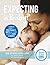Expecting a Baby?: Everything You Need to Know About Pregnancy, Birth and Your Baby's First Six Weeks