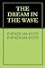 THE DREAM IN THE WAVE by Papadiamantis