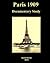 Paris 1909: Documentary Study