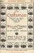 The Craftsman Magazine-Volume 1, Number 1-October 1901