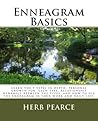 Enneagram Basics