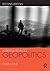 Introduction to Geopolitics