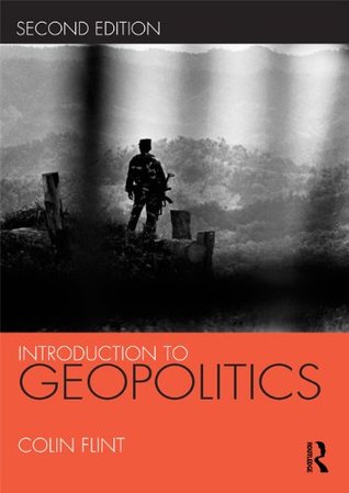 Introduction to Geopolitics