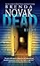 Dead Right by Brenda Novak Dead Right by Brenda Novak