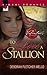 To Love A Stallion by Deborah Fletcher Mello