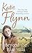 Beyond the Blue Hills by Katie Flynn