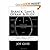 Barack, Lance, Oprah, & Rudy: Exploring Joseph Campbell's Hero's Journey in Contemporary American Society