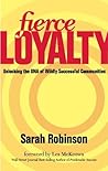 Fierce Loyalty: U...