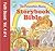 The Berenstain Bears Storybook Bible, volume 3 (Berenstain Bears/Living Lights)