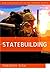 Statebuilding by Timothy Sisk