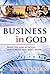 Business In God