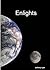 Enlights