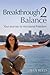 Breakthrough 2 Balance