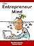 The Entrepreneur Mind by Reethika Sunder