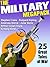The Military MEGAPACK®: 25 ...