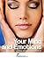 Your Mind and Emotions-Your are in Control by Pleasant Surprise
