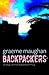 Backpackers