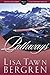 Pathways (Full Circle Book 3)