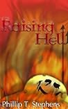 Raising Hell