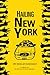 Hailing New York