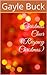 Christmas Cheer: Regency Christmas (Regency Tales Book 3)