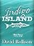 Indigo Island (Mike Kelly Thrillers)