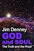 God and Soul: The Truth and the Proof
