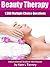 Beauty Therapy Level 2 Stud...
