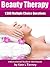 Beauty Therapy Level 2 Student Workbook - 3,000 Revision Ques... by Kate Tierney