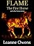 Flame the Fire Horse and Other Horse Stories