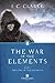 The War of the Elements (Th...