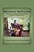 Monsoon Medicine,A Diary of a Canadian Medicine Woman & Tales... by Denise Tarasuk