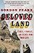 Beloved Land by Gordon Peake
