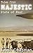 Tales From Majestic - State of Fear