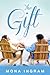 The Gift