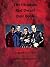 The Ultimate Red Dwarf Quiz Book