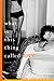 What Is This Thing Called Love by Kim Addonizio